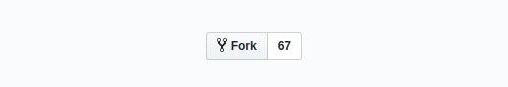 github.com fork button